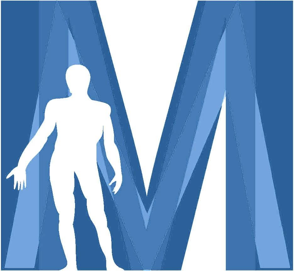 University of Split School of Medicine logo